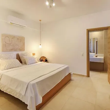 Dilean Luxury * Βουρβουρού
