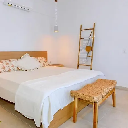 Dilean Luxury * Βουρβουρού