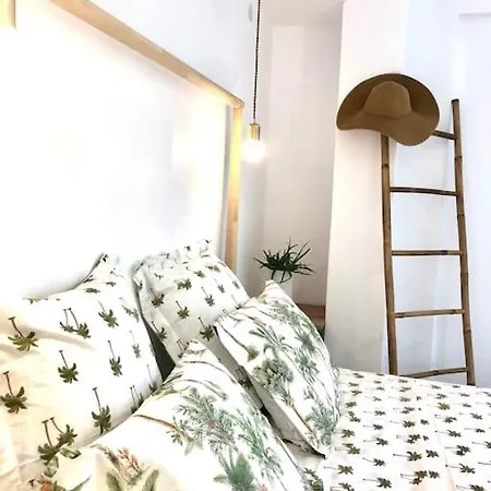 Vilă Dilean Luxury *