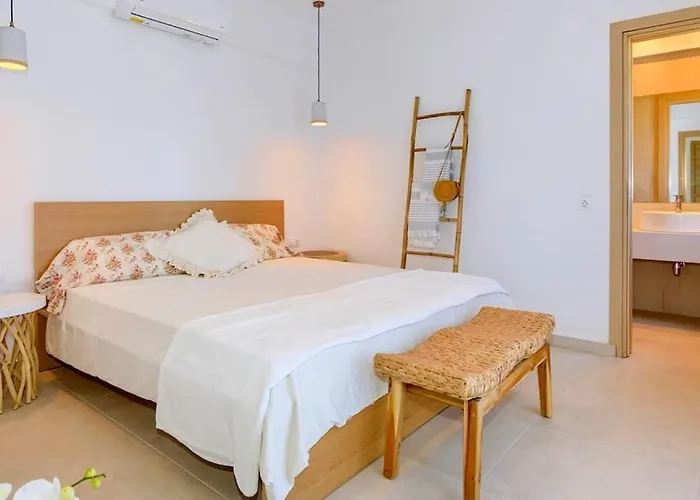 Dilean Luxury * 沃尔沃罗