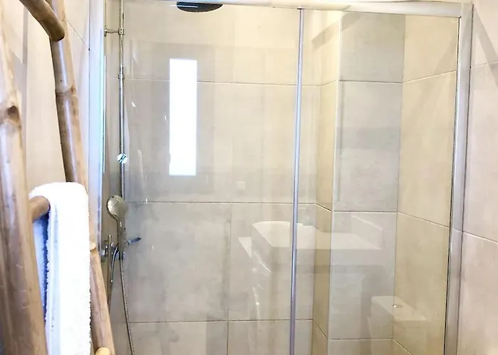 Dilean Luxury 别墅