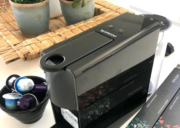 Dilean Luxury 别墅 *