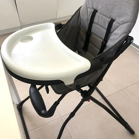 别墅 Dilean Luxury 沃尔沃罗