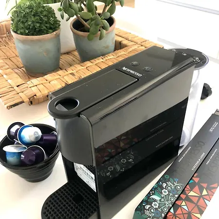 Dilean Luxury فيلة *