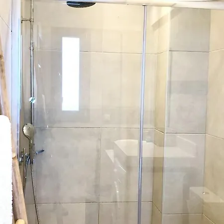 Dilean Luxury Villa
