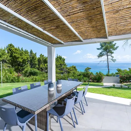 Dilean Luxury * וורוורו