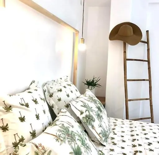 Villa Dilean Luxury *