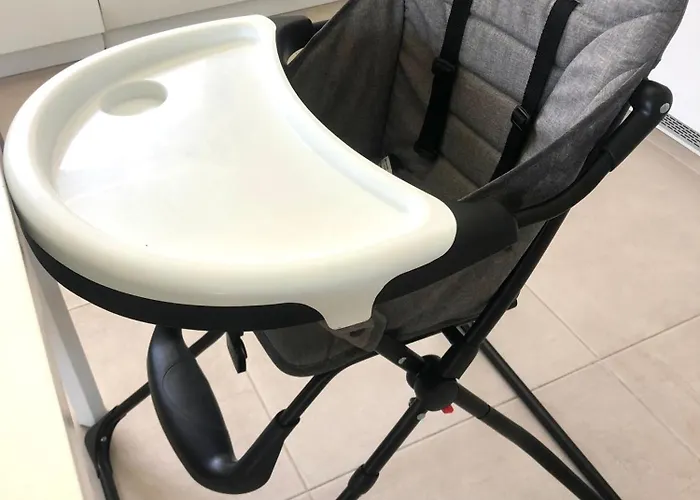 וילה Dilean Luxury וורוורו